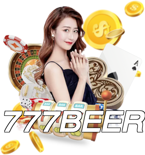 777BEER